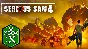 💖 Serious Sam 4 🎮XBOX Series X|S 🎁🔑 Key