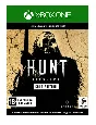 💖Hunt Showdown - Gold Edition🎮XBOX ONE/Series🎁🔑 Key