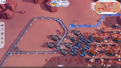 Plan B: Terraform STEAM•RU ⚡️AUTODELIVERY 💳0%