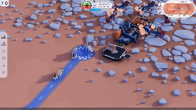 Plan B: Terraform STEAM•RU ⚡️AUTODELIVERY 💳0%