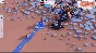 Plan B: Terraform STEAM•RU ⚡️AUTODELIVERY 💳0%