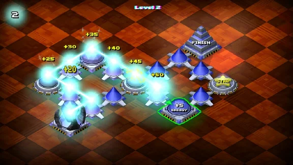✅ Prizma Puzzle Prime Xbox One|X|S activation