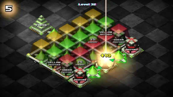✅ Prizma Puzzle Prime Xbox One|X|S activation