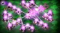 ✅ Prizma Puzzle Prime Xbox One|X|S activation