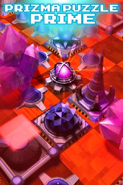 ✅ Prizma Puzzle Prime Xbox One|X|S activation
