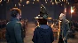 ✨ Hogwarts Legacy / XBOX SERIES X|S ✨