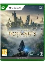 ✨ Hogwarts Legacy / XBOX SERIES X|S ✨