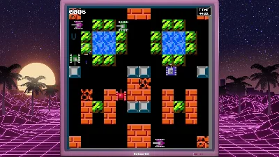 DUCK: Dangerous Ultimate Cartridge Kidnapper ⚡️AUTO