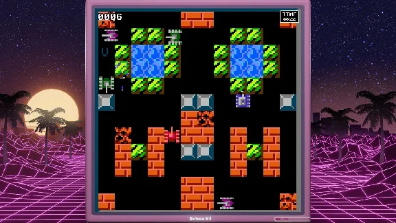 DUCK: Dangerous Ultimate Cartridge Kidnapper ⚡️AUTO