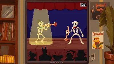 DUCK: Dangerous Ultimate Cartridge Kidnapper ⚡️AUTO