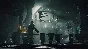 🧬 Dead Space 2023 (REMAKE) XBOX SERIES X|S 🧬