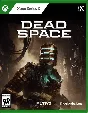 🧬 Dead Space 2023 (REMAKE) XBOX SERIES X|S 🧬