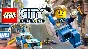 👻Lego City Undercover💥( Xbox One/ Xbox Series)