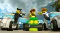 👻Lego City Undercover💥( Xbox One/ Xbox Series)