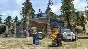 👻Lego City Undercover💥( Xbox One/ Xbox Series)