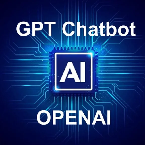 🔥 ChatGPT OpenAI 🔥DALL-E 🔥Личный аккаунт