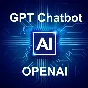 🔥 ChatGPT OpenAI 🔥DALL-E 🔥Личный аккаунт