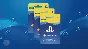 PS PLUS Ukraine ESSENTIAL EXTRA DELUXE 1 12 24 MON+EA🎁