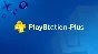 PSN PLUS Украина ОСНОВНОЙ ЭКСТРА ЛЮКС 1 12 24 МЕС +EA🎁