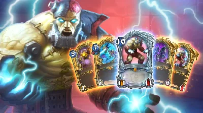 🔥⚡️ March of the Lich King – Return to Naxxramas ⚡️🔥