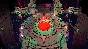 🇹🇷 Cult of the Lamb: Cultist Edition XBOX KEY🔑