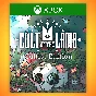 🇹🇷 Cult of the Lamb: Cultist Edition XBOX KEY🔑