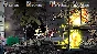 🇹🇷 Guns, Gore and Cannoli 1 XBOX ONE / SERIES КЛЮЧ🔑