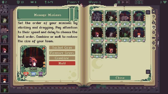 Tower Escape 💎 АВТОДОСТАВКА STEAM GIFT РОССИЯ