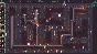 Tower Escape 💎 АВТОДОСТАВКА STEAM GIFT РОССИЯ