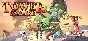 Tower Escape 💎 АВТОДОСТАВКА STEAM GIFT РОССИЯ