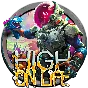 High On Life®✔️Steam (Region Free)(GLOBAL)🌍