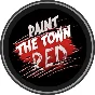 Paint the Town Red +Raft®✔️Steam (GLOBAL)🌍