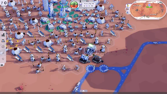 Plan B: Terraform * RU/KZ/CIS/TR/AR * STEAM 🚀 AUTO