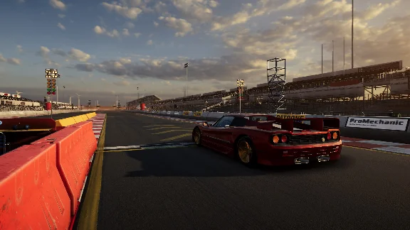 ✅❤️CAR MECHANIC SIMULATOR 2021 - DRAG RACING✅XBOX🔑KEY