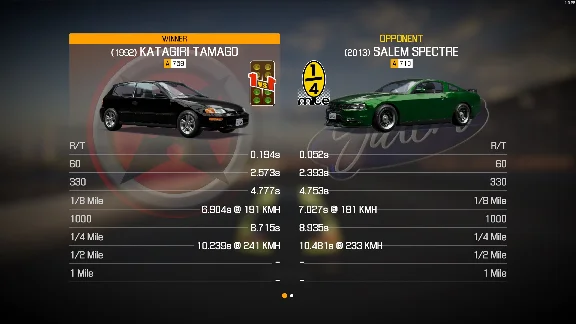 ✅❤️CAR MECHANIC SIMULATOR 2021 - DRAG RACING✅XBOX🔑KEY