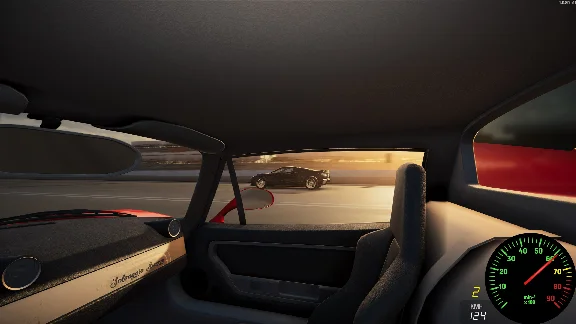 ✅❤️CAR MECHANIC SIMULATOR 2021 - DRAG RACING✅XBOX🔑KEY
