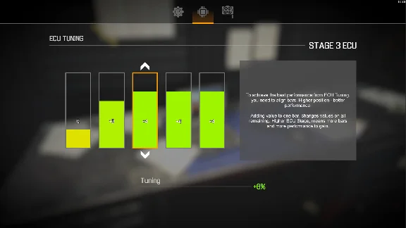 ✅❤️CAR MECHANIC SIMULATOR 2021 - DRAG RACING✅XBOX🔑KEY