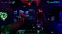 System Shock (2023) (STEAM GIFT / РОССИЯ) 💳0%