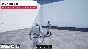 Survival Game Kit V2 - Unreal Engine