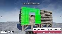 Survival Game Kit V2 - Unreal Engine