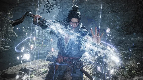 ✅❤️WO LONG: FALLEN DYNASTY❤️XBOX ONE|XS+PC🔑KEY