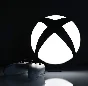 Gamertag Change XBOX Change Tag XBOX .