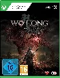 ✅❤️WO LONG: FALLEN DYNASTY❤️XBOX ONE|XS+PC🔑KEY