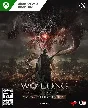 ✅❤️WO LONG: FALLEN DYNASTY DIGITAL DELUXE ✅XBOX 🔑KEY