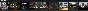 🌍 Call of Duty: WWII - Digital Deluxe XBOX KEY 🔑