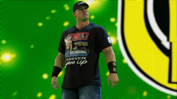✅❤️WWE 2K23 FOR XBOX ONE❤️XBOX🔑KEY✅