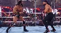 ✅❤️WWE 2K23 FOR XBOX ONE❤️XBOX🔑KEY✅