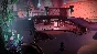 ✅❤️DESTINY 2: LIGHTFALL❤️XBOX ONE|XS🔑КЛЮЧ✅