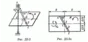 Solution A5 B24 (Figure 2 conv 4) teormeh Targ SM 1989