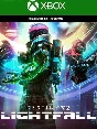 ✅❤️DESTINY 2: LIGHTFALL❤️XBOX ONE|XS🔑КЛЮЧ✅